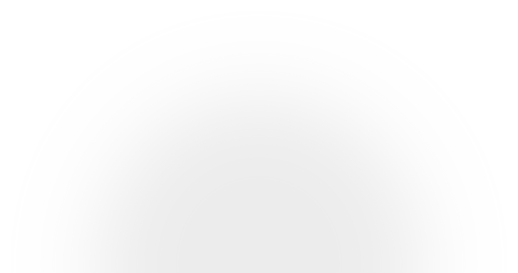 Jörg Kuhn - proSelect BAU