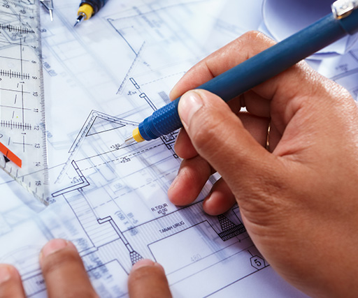 Faire Beratung und Vermittlung von zuverlässigen Fachbetriebe - proSelect BAU